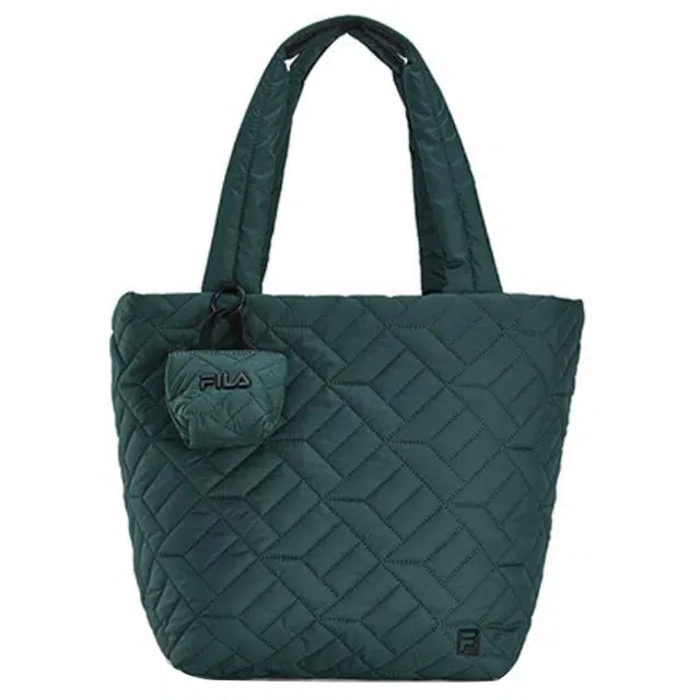 FILA Fitness Tote