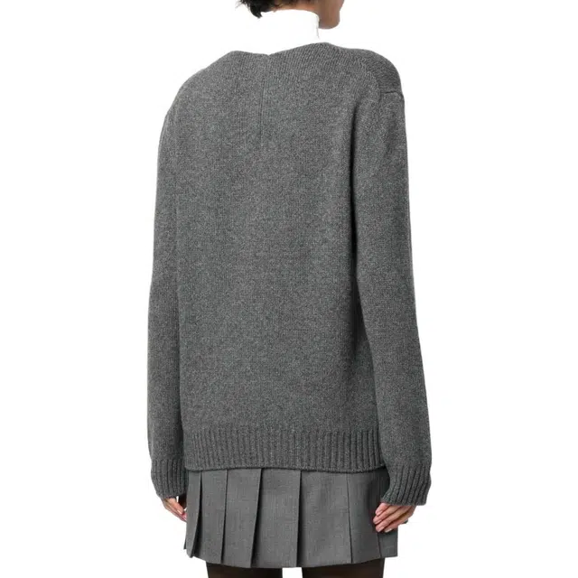 PRADA FW22