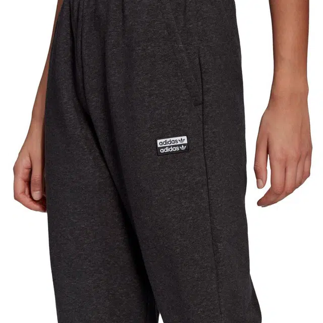 adidas originals R.Y.V Pants Logo