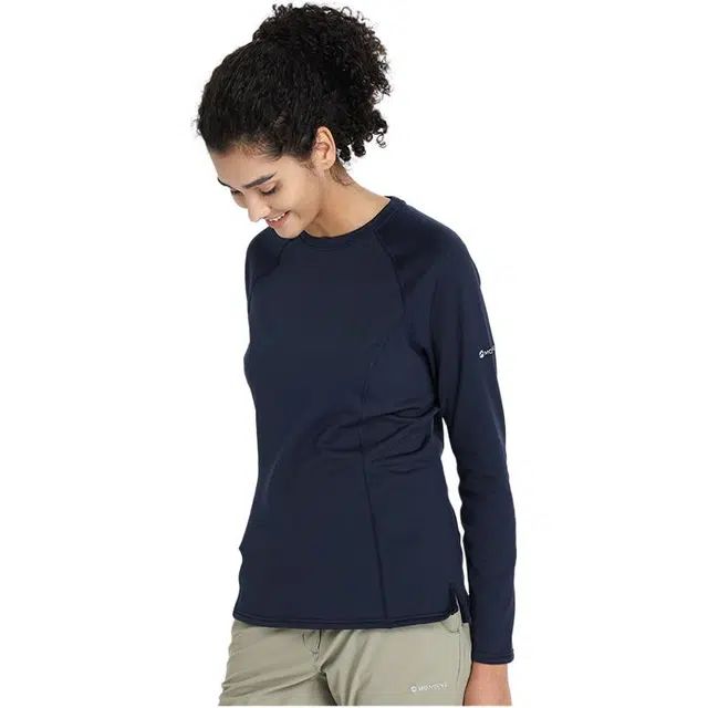 Montane PROTIUM SWEATER