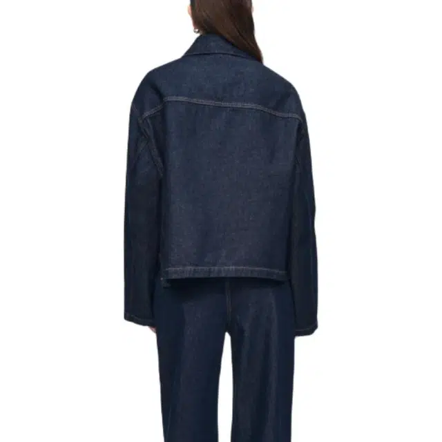 COS