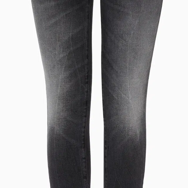 ARMANI EXCHANGE SS24