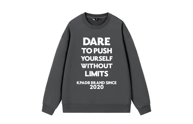 KPADB