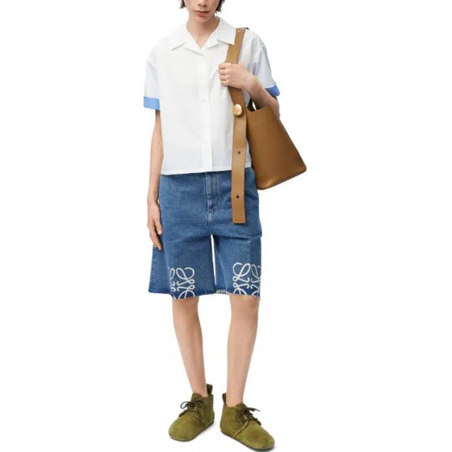 LOEWE