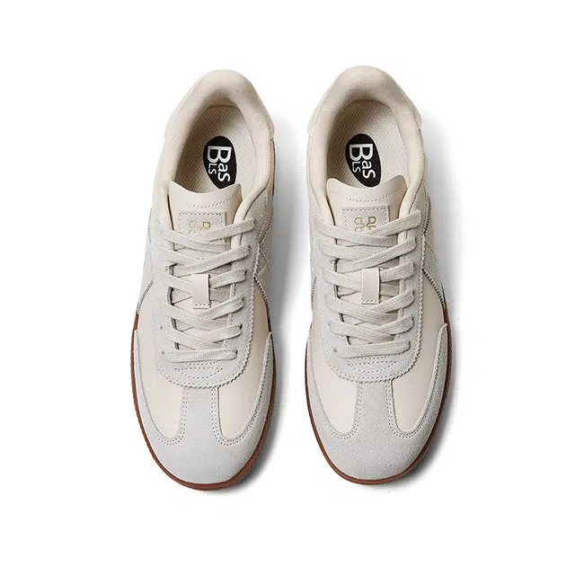 BASLS