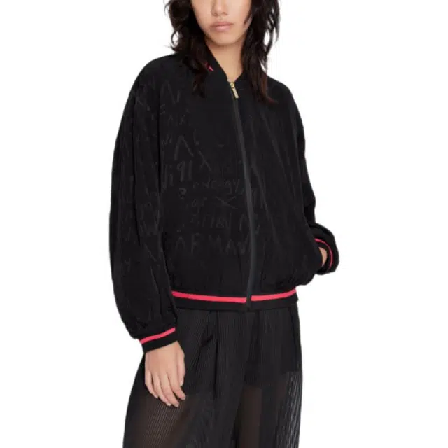 ARMANI EXCHANGE FW22
