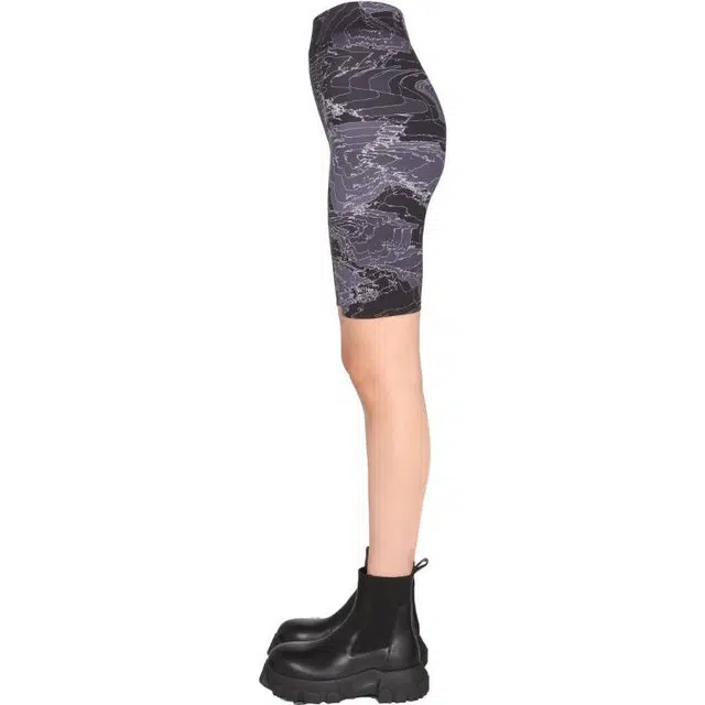 McQ Alexander McQueen