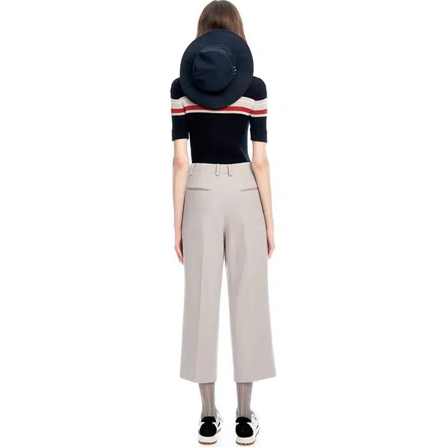 VVNK JANE PLUS