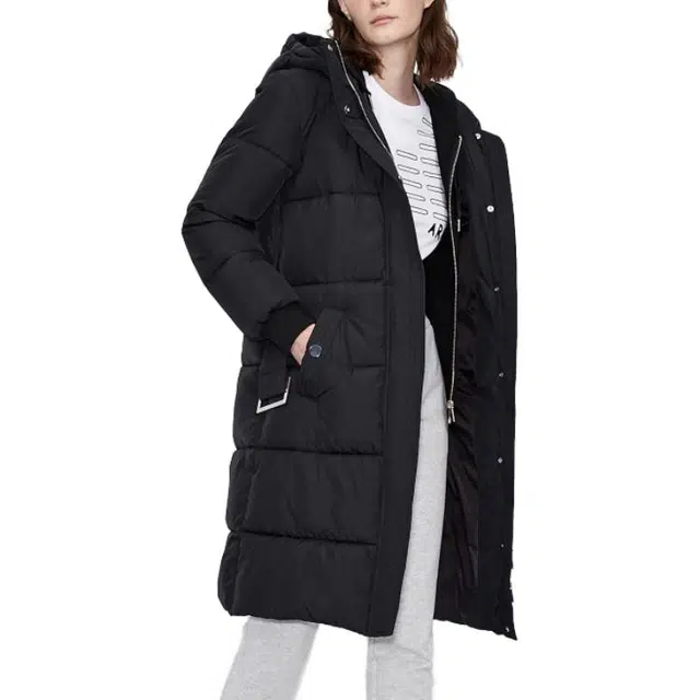 ARMANI EXCHANGE