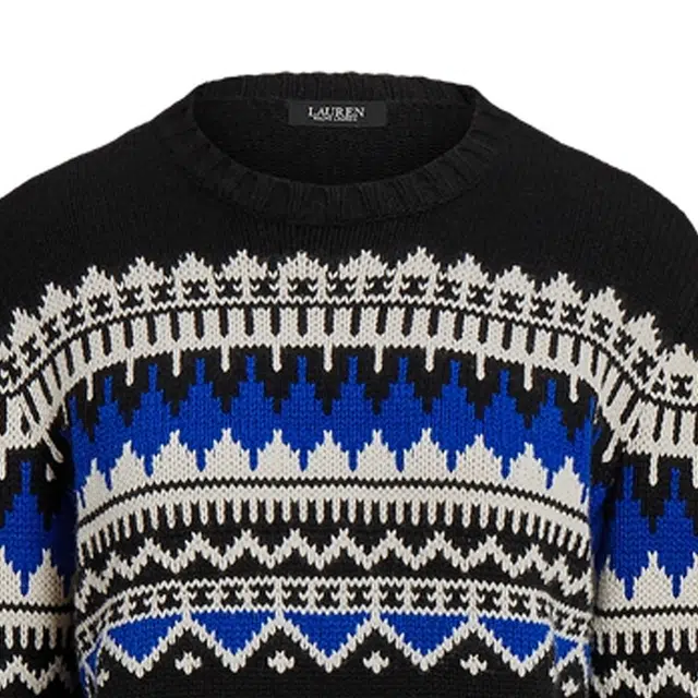 Polo Ralph Lauren FW23
