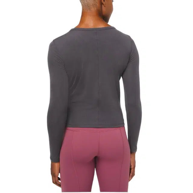 lululemon T