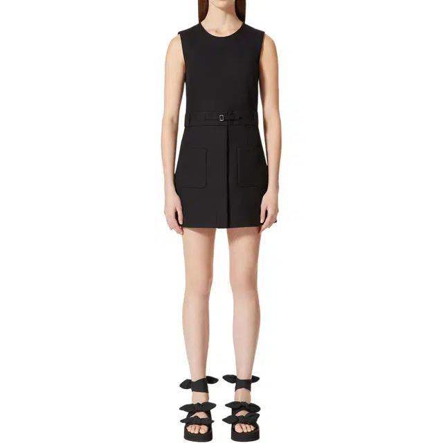 RED VALENTINO