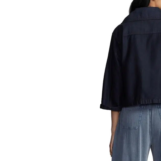 Polo Ralph Lauren SS23