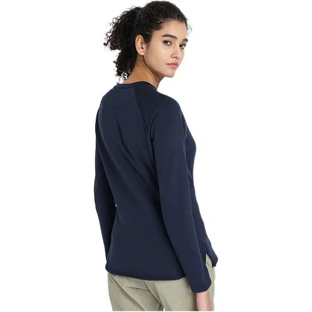 Montane PROTIUM SWEATER