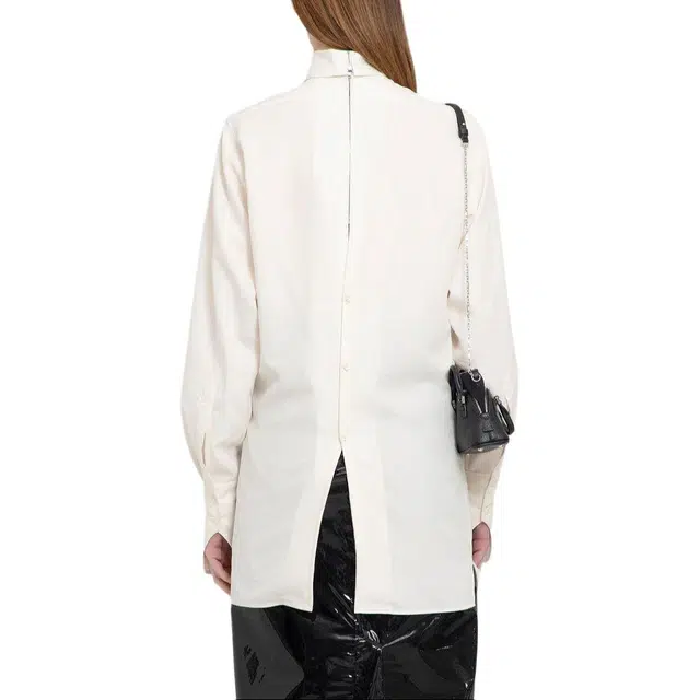 Maison Margiela