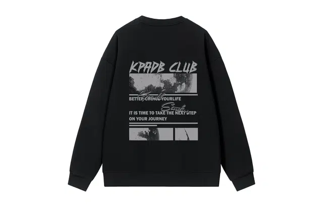 KPADB