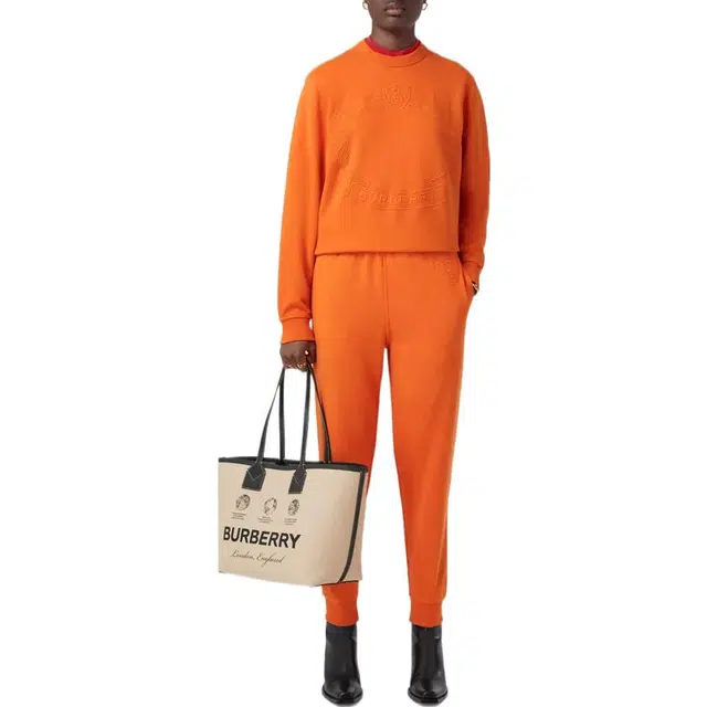Burberry FW22