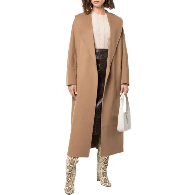 S MAX MARA Amie