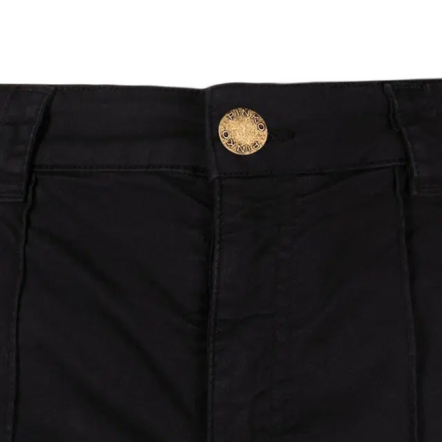 PINKO SS24 Logo