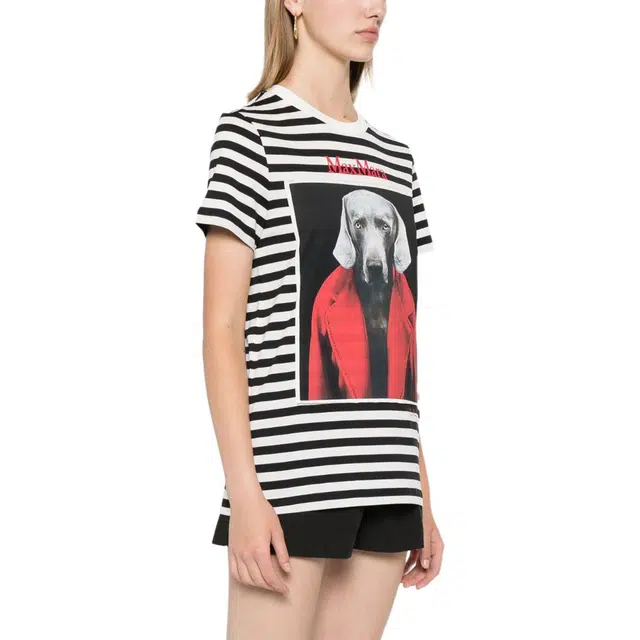 MaxMara T