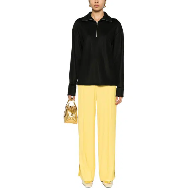 JIL SANDER SS24
