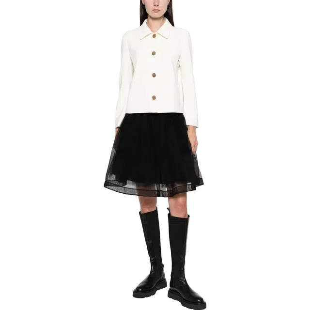 RED VALENTINO
