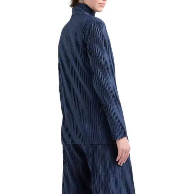 GIORGIO ARMANI