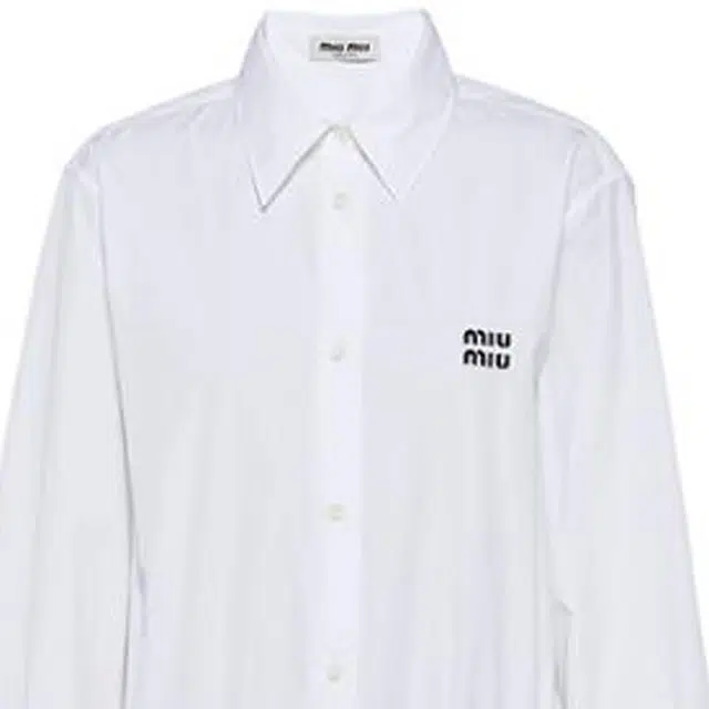 MIU MIU SS23