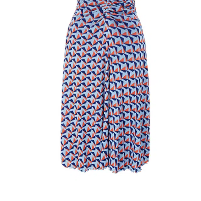 DIANE VON FURSTENBERG V