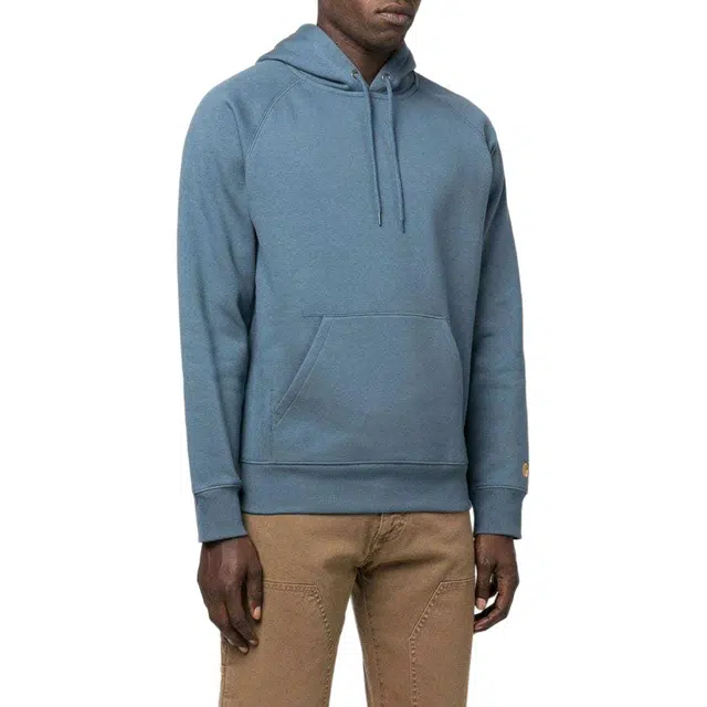 Carhartt WIP FW22 Logo
