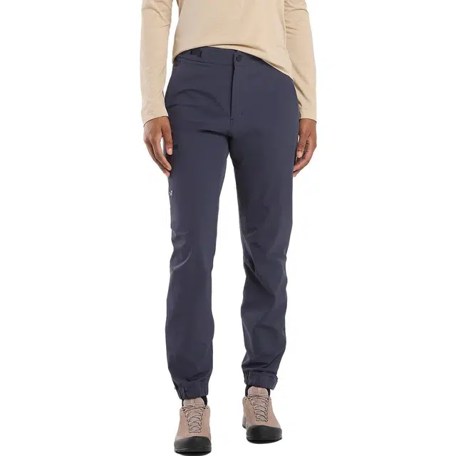 Arcteryx SS23