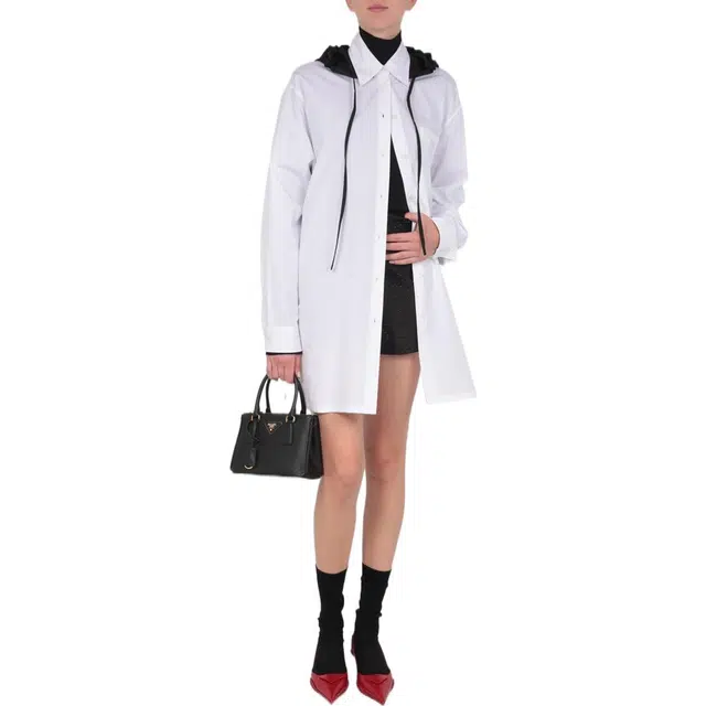 PRADA FW22
