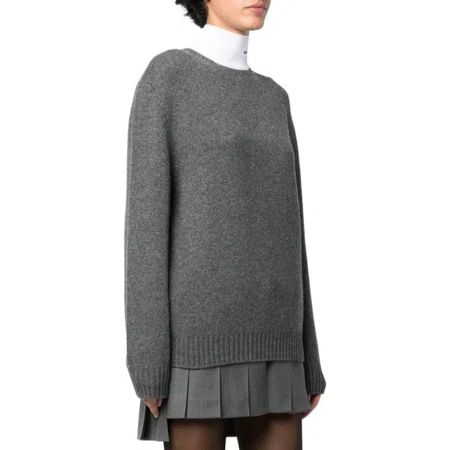PRADA FW22