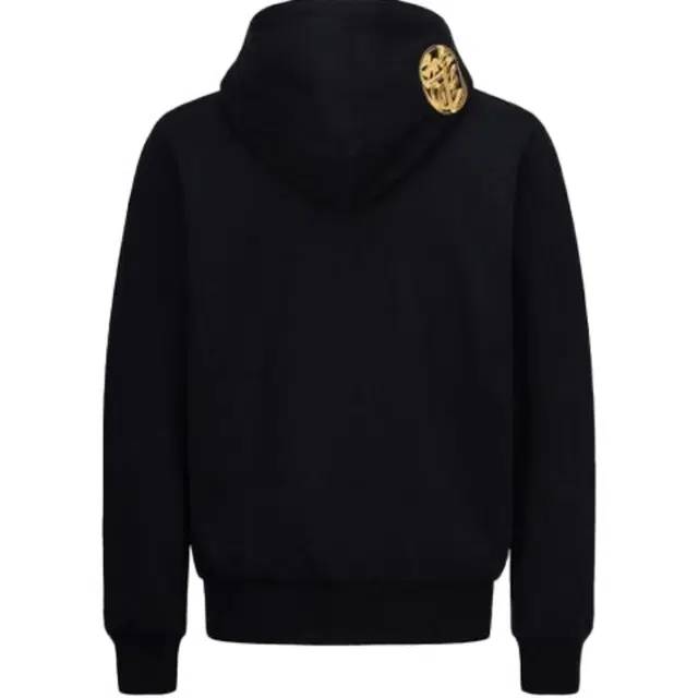 EVISU FW21