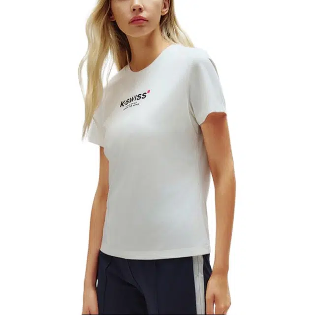 KSWISS T