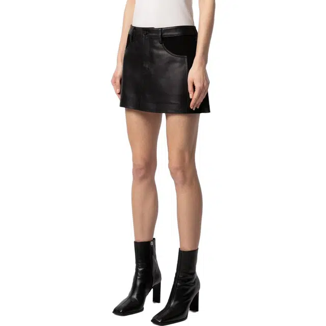 DION LEE