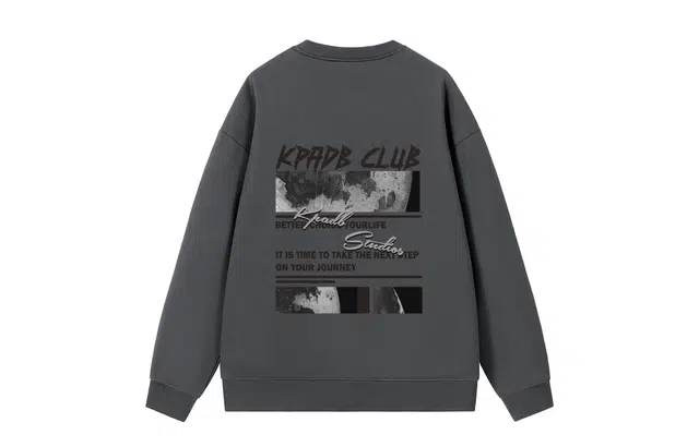 KPADB