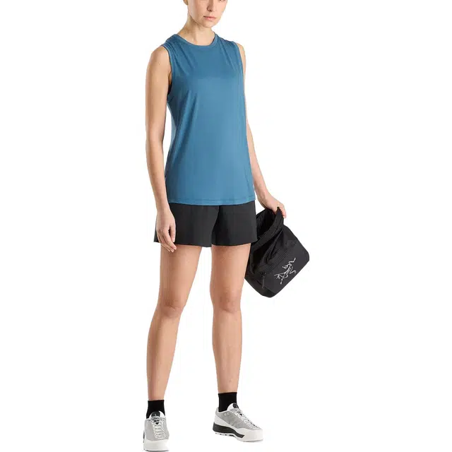 Arcteryx SS23