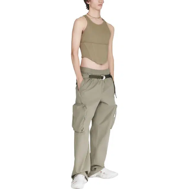 DION LEE