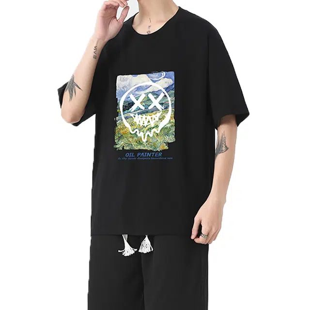 WJBS T