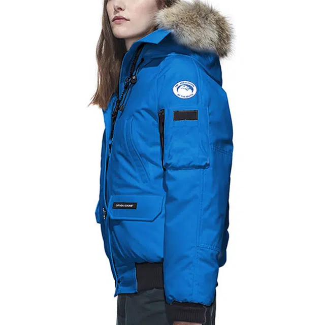 Canada Goose Chilliwack