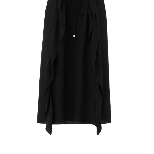 Burberry SS22 A