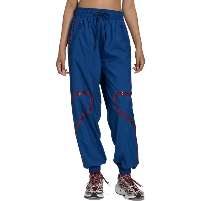 adidas Stella McCartney FW22