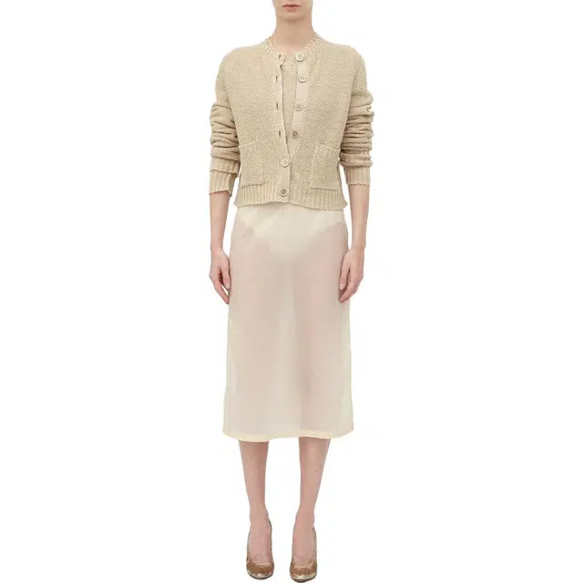 Maison Margiela SS23