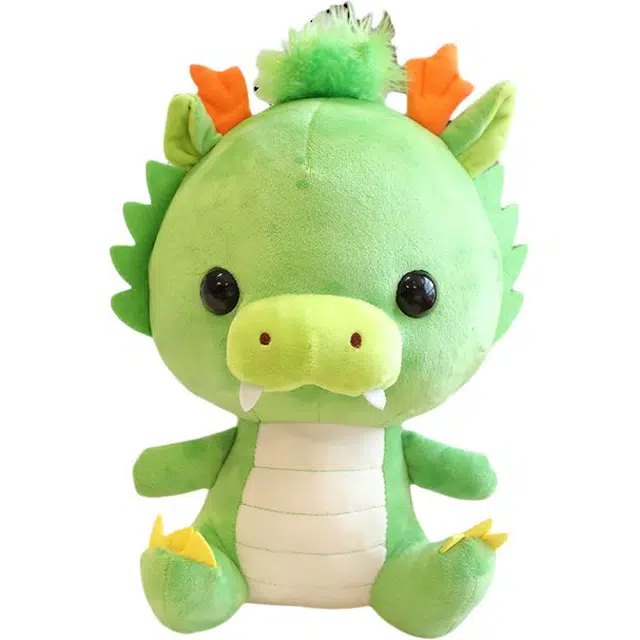 LALABABY 25cm32cm