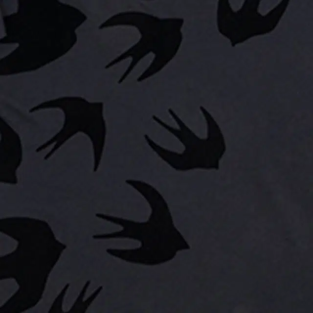 McQ Alexander McQueen T
