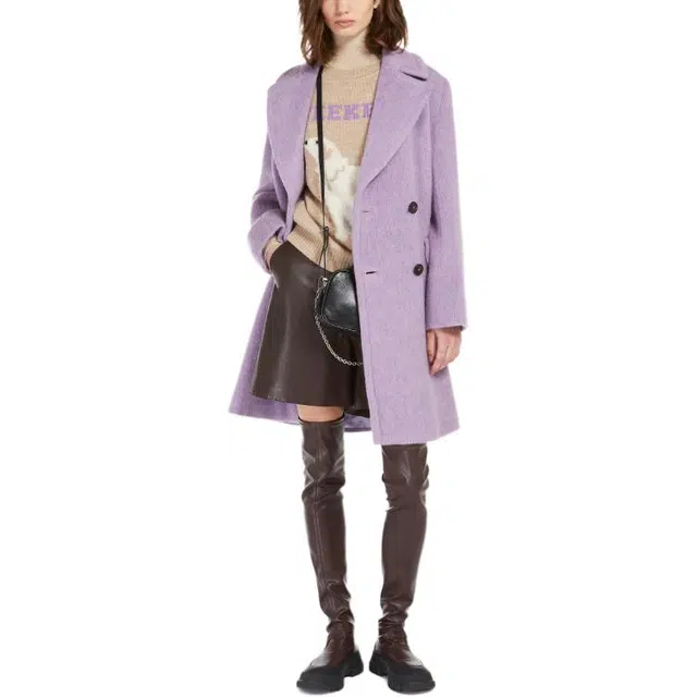 WEEKEND MaxMara Ombrosa