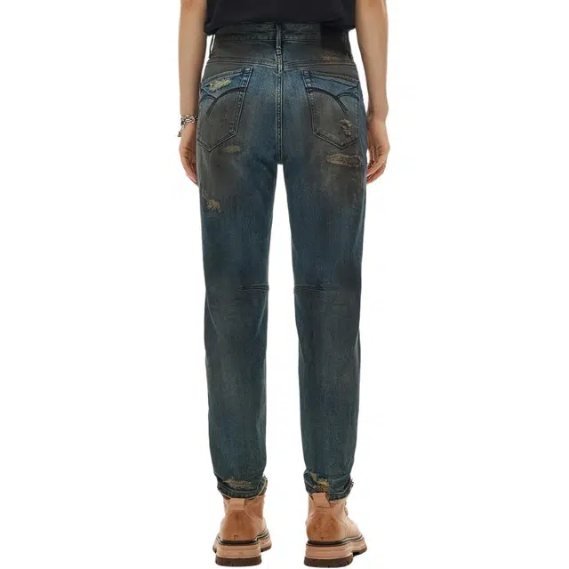 ABLE JEANS