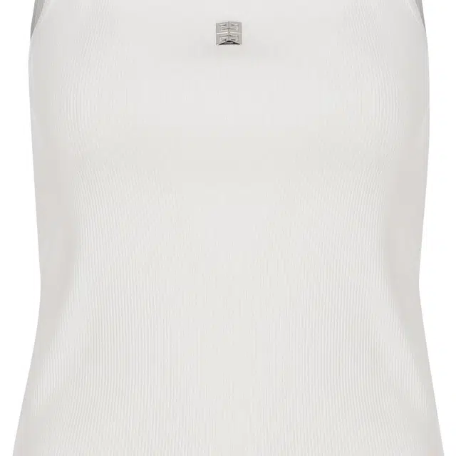 GIVENCHY SS23 4G