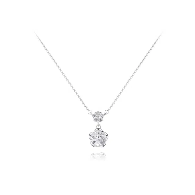 KUMET 999